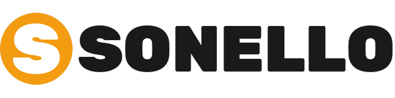 Sonello